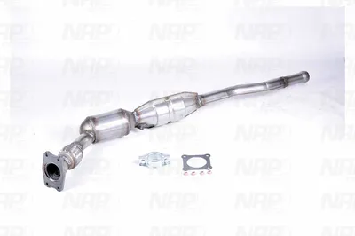 Catalyseur Volvo V70 I · Volvo S70