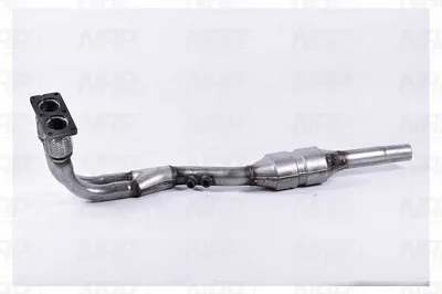 Catalyseur Mitsubishi CARISMA · Mitsubishi CARISMA Saloon · Mitsubishi SPACE STAR MPV