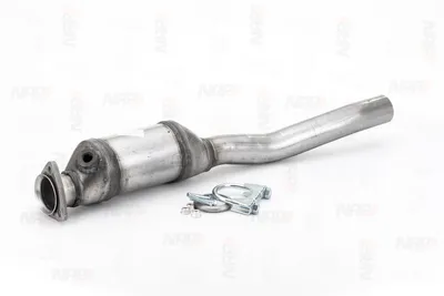Catalyseur Volvo 940 · Volvo 740 · Volvo 740 Kombi