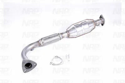 Catalyseur Opel VECTRA B Hatchback · Opel VECTRA B · Opel VECTRA B Estate
