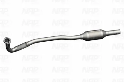 Catalyseur Opel ASTRA G Hatchback · Opel ASTRA G Estate · Opel ASTRA G Saloon