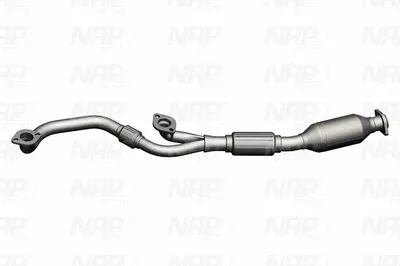 Catalyseur Opel VECTRA B Hatchback · Opel VECTRA B · Opel VECTRA B Estate