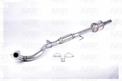 Catalyseur Opel VECTRA C · Opel VECTRA C GTS · Opel VECTRA C Estate