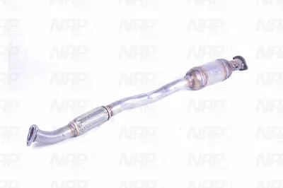 Catalyseur Opel ZAFIRA A MPV · Opel ASTRA H · Opel ASTRA H Estate
