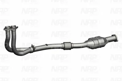 Catalyseur Opel VECTRA B Hatchback · Opel VECTRA B · Opel VECTRA B Estate