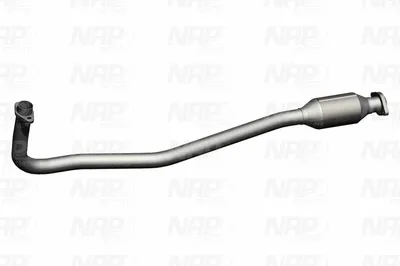 Catalyseur Opel VECTRA A · Opel VECTRA B Hatchback · Opel VECTRA B