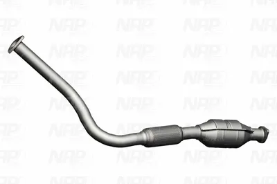 Catalyseur Opel VECTRA B Hatchback · Opel VECTRA B · Opel VECTRA B Estate