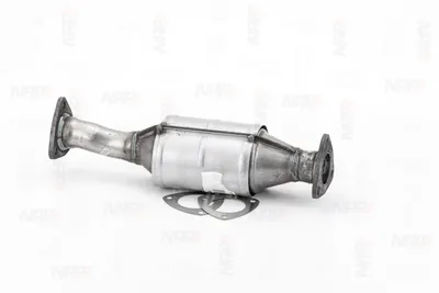 Catalyseur Opel KADETT E · Opel KADETT E Convertible · Opel KADETT E Estate