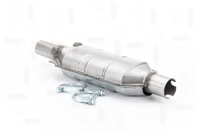 Catalyseur Jeep WRANGLER II · Jeep CHEROKEE · Jeep GRAND CHEROKEE I