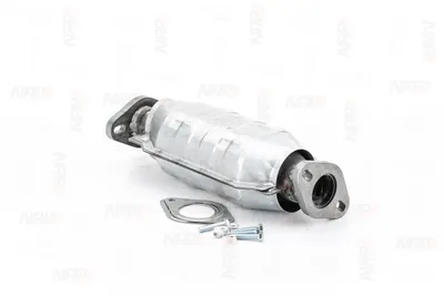 Catalyseur Alfa Romeo 145 · Alfa Romeo 155 · Alfa Romeo 146