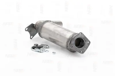 Catalyseur Jaguar XK 8 Coupe · Jaguar XK 8 Convertible · Jaguar XJ