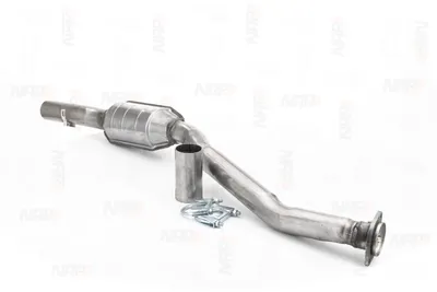 Catalyseur Bmw 7 · Bmw 5 · Bmw 5 Touring