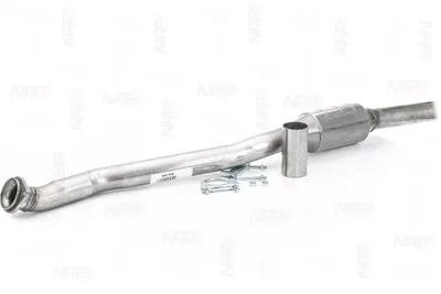 Catalyseur Bmw 7 · Bmw 5 · Bmw 5 Touring