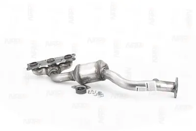 Catalyseur Bmw 7 · Bmw 5 · Bmw 5 Touring