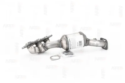 Catalyseur Bmw 1 · Bmw 3 · Bmw 3 Touring