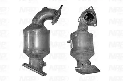 Catalyseur Saab 9-3 · Saab 9-3 Convertible · Saab 9-3 Estate