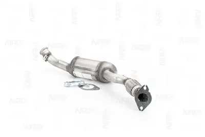 Catalyseur Renault TWINGO I · Renault TWINGO I Hatchback Van