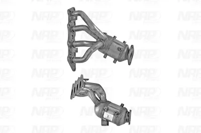 Catalyseur Hyundai i30 · Hyundai i30 Estate · Hyundai i20 I