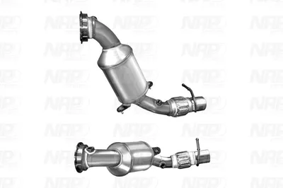 Catalyseur Bmw 1 · Bmw 3 · Bmw 3 Touring