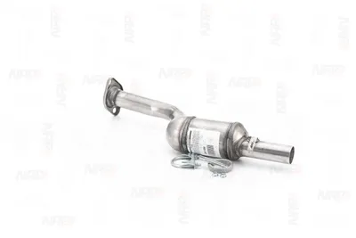 Catalyseur Renault MEGANE III Hatchback · Renault MEGANE III Coupe · Renault MEGANE III Grandtour