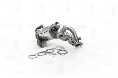 Catalyseur Hyundai i20 I · Hyundai i20 II · Hyundai i20 II Coupe