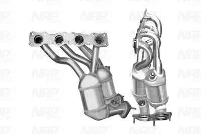 Catalyseur Bmw 1 · Bmw 3 · Bmw 3 Touring