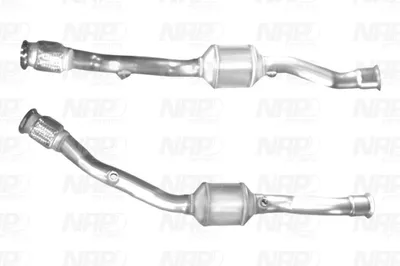 Catalyseur Peugeot 406 · Peugeot 406 Break · Peugeot 406 Coupe
