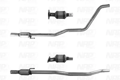 Catalyseur Hyundai i20 I · Hyundai i20 II · Hyundai i20 II Coupe