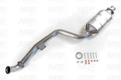 Catalyseur Mercedes-Benz C-CLASS · Mercedes-Benz C-CLASS T-Model · Mercedes-Benz CLK