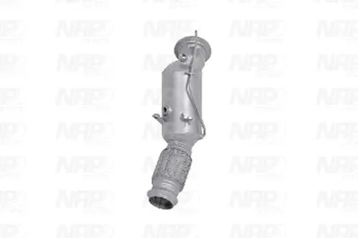 Catalyseur Bmw 1 · Bmw 3 · Bmw 3 Touring