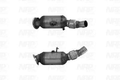 Catalyseur Bmw 1 · Bmw 3 · Bmw 3 Touring
