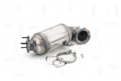 Catalyseur Opel INSIGNIA B Grand Sport · Opel INSIGNIA B Sports Tourer · Opel INSIGNIA B Country Tourer