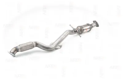 Catalyseur Opel ASTRA J · Opel ASTRA J Sports Tourer · Opel ASTRA J Saloon