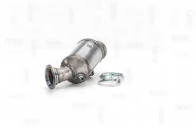 Catalyseur Bmw 1 · Bmw 3 · Bmw 3 Touring