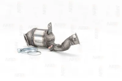Catalyseur Mercedes-Benz E-CLASS · Mercedes-Benz E-CLASS Coupe · Mercedes-Benz E-CLASS T-Model