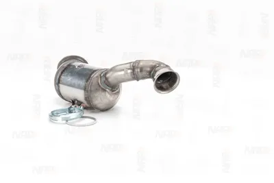 Catalyseur Mercedes-Benz C-CLASS · Mercedes-Benz C-CLASS T-Model · Mercedes-Benz GLK-CLASS
