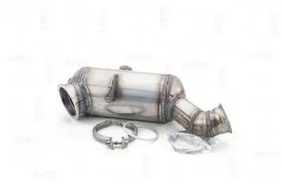 Catalyseur Mercedes-Benz C-CLASS · Mercedes-Benz C-CLASS T-Model · Mercedes-Benz GLC