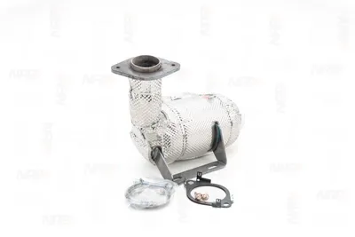 Catalyseur Mercedes-Benz A-CLASS · Mercedes-Benz A-CLASS Saloon · Mercedes-Benz B-CLASS Sports Tourer
