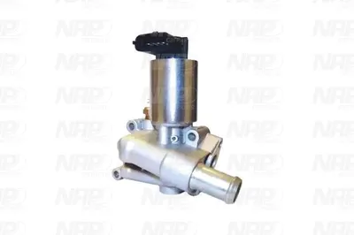 Vanne EGR NAP Carparts CAV10003
