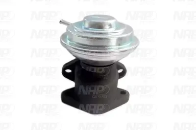 Vanne EGR NAP Carparts CAV10014