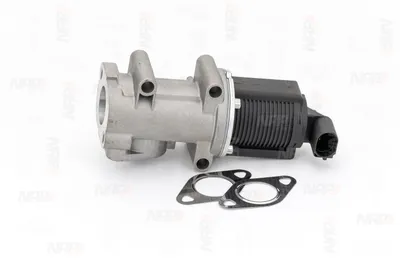 Vanne EGR Alfa Romeo 156 · Alfa Romeo 166 · Alfa Romeo 156 Sportwagon
