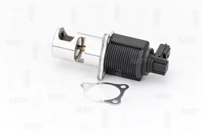 Vanne EGR Nissan MICRA III · Nissan KUBISTAR Van · Renault KANGOO