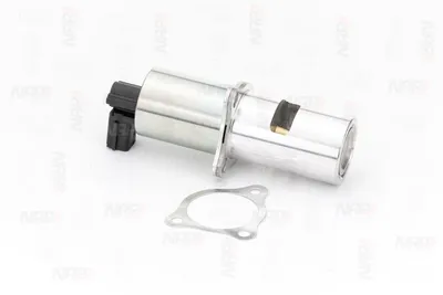 Vanne EGR Mitsubishi CARISMA · Mitsubishi CARISMA Saloon · Mitsubishi SPACE STAR MPV
