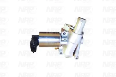 Vanne EGR NAP Carparts CAV10030