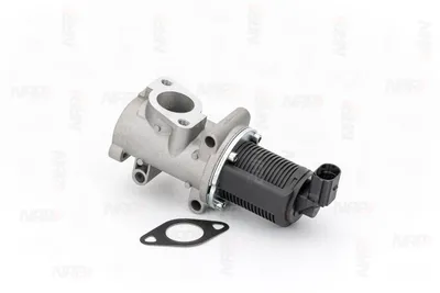Vanne EGR Alfa Romeo 159 · Alfa Romeo 159 Sportwagon · Fiat CROMA