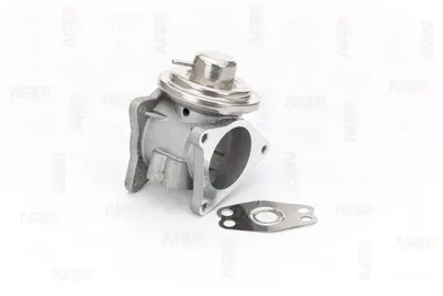 Vanne EGR Audi A3 · Audi A3 Sportback · Mitsubishi GRANDIS