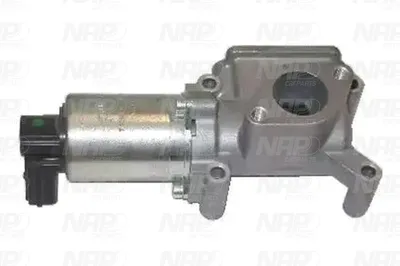Vanne EGR NAP Carparts CAV10042