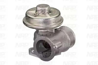 Vanne EGR NAP Carparts CAV10043