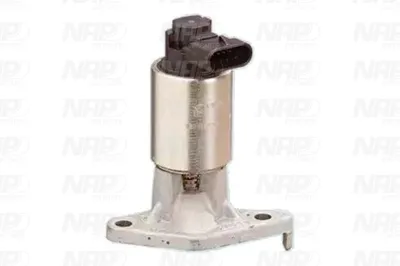 Vanne EGR NAP Carparts CAV10046
