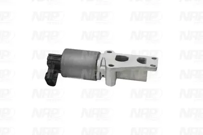 Vanne EGR NAP Carparts CAV10047